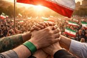بام ایران سرزمین وحدت؛ جلوه‌های زیست خردمندانه در چهارمحال و بختیاری