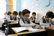 ثبت نام یا پرداخت اجباری؛ خانواده‌ها میان قانون و واقعیت مدارس