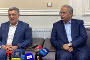 ‍ ۵۰ آمبولانس جدید به ناوگان اورژانس سیستان و بلوچستان اضافه می‌شود