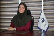 جوانان برای ساخت آینده ایران به مسیر روشن نیاز دارند