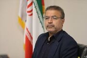 طرح قرارگاه نظارت بر بازار همدان الگوی پایلوت در کشور شد