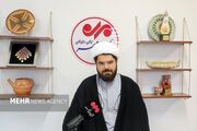 انتظار فعال؛ مبنای حرکت جامعه اسلامی در مسیر پیشرفت
