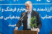 افزوده شدن حدود ۱۳ هزار کلاس درس تازه به فضاهای آموزشی کشور