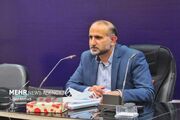 صالحی: بازار ظرفیت بزرگی برای تقویت اقتصاد و حل مشکلات کشور دارد