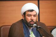 ۸۰۰ قطعه زمین طرح جوانی جمعیت در ساوه و زرندیه آماده واگذاری است