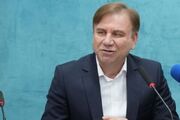 زارع: بوشهر رتبه نخست کشور در حجم سرمایه‌گذاری را کسب کرد