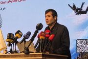 وزیر ورزش: برای پاسخگویی به مجلس درباره اتهامات مطرح‌شده آماده‌ایم