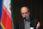 داستان‌های دینی باید از بیان شعاری فاصله بگیرند