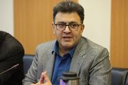جمالیان: بخش عمده مطالبات کادر درمان تا پایان ماه جاری پرداخت می‌شود