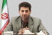 هدف‌گذاری استان اصفهان تولید ۵ هزار مگاوات انرژی خورشیدی است