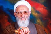 بزرگداشت علامه حسن‌زاده آملی در جوارمزار این عارف فرزانه برگزار می شود