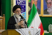 یارانه پنهان مردم به دولت؛ رهاشدگی فرهنگی عامل دخالت دشمن