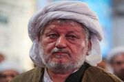 امام جمعه پاوه: مردم این دیار شایسته خدمت و توجه ویژه مسئولان هستند