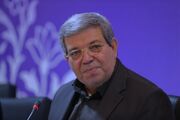 تأمین مسکن مددجویان در اولویت برنامه‌های بهزیستی است