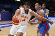 ایران - فیلیپین؛ یک تیر و چند نشان آسمان‌خراش‌ها در مسیر جهانی