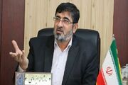 ضرورت بهره‌گیری مدیریت شهری از ظرفیت فناوری‌های نوین