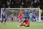 شرایط متفاوت استقلال و پرسپولیس برای دربی/ دلایل مساوی آبی‌ها با فولاد