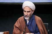 مبلغی: اخوت اسلامی یک قانون تغییرناپذیر الهی است