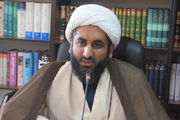 ۴۲۸ برنامه هفته وحدت در استان بوشهر اجرا می‌شود