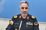 ۱۱ هکتار زمین خواری به ارزش بیش از یک همت در شهرستان مهاباد کشف شد