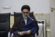 ۲۰۸ اثر قرآنی در ششمین دوره کتاب سال بررسی شد؛ ۴ اثر برگزیده شدند