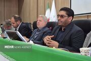 آذری: انحصار در صنعت خودرو باید شکسته شود