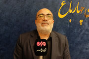 چهارباغ؛ شهرستانی جوان در مسیر تبدیل‌شدن به قطب جدید اقتصادی البرز