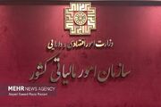 توزیع ۱۱۲ همت عوارض ارزش افزوده بین شهرداری‌ها و دهیاری‌ها