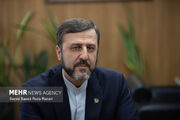 هیچ کشتی بدون هماهنگی ایران امکان عبور از تنگه هرمز را ندارد