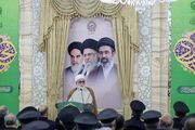 سیره پیامبر اکرم(ص) الگوی خدمت خادمان رضوی به زائران است
