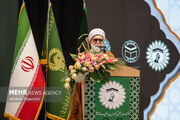تولیت آستان قدس رضوی: رهبر شهید از غیر خدا نمی‌ترسید