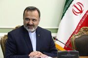پیام رئیس سازمان حج و زیارت به مناسبت میلاد پیامبر رحمت(ص) و هفته وحدت