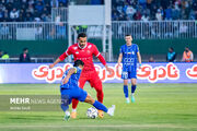 دست برتر پرسپولیس در دربی‌های شهریور/ استقلال به دنبال جبران