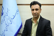 ثبت ۱۲۹ اثر جدید و ساماندهی ۴۵۰۰ شیء تاریخی در فارس