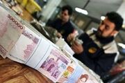 قفل ۱۵ درصدی سپرده قانونی موتور وام‌دهی بانک‌های متخلف متوقف کرد
