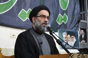 طاهری: وحدت اسلامی دستور صریح قرآن و راه مقابله با توطئه دشمنان است