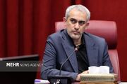 مدنی زاده: صندوق توسعه ملی باید به سرمایه‌گذاری‌های ارزآور ورود کند