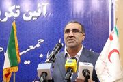 ۸ خدمت حقوقی بنیاد شهید برای ایثارگران