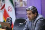 مسگری: بهسازی آرامستان نو قم با هدف صیانت از هویت تاریخی دنبال می‌شود