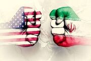 بازتاب پیامدهای جنگ علیه ایران در رسانه‌های جهان