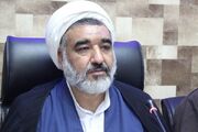 اوقاف بوشهر به سمت وقف‌های نوین و اقتصاد دریامحور حرکت می‌کند