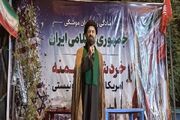 بزرگواری: مسئولان اجازه ندهند مشکلات معیشتی و فرهنگی مردم بیشتر شود