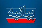 اعتراض بسیج اساتید دانشگاه آزاد به هنجارشکنی در نشست وزارت علوم