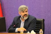 کیفرخواست پرونده «ترینوست» با ۷۴۲ شاکی صادر شد