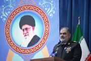 پدافند هوایی در جنگ اخیر جلوه‌ای ویژه از توان دفاعی ایران بود