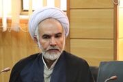 تربیت بیش از ۷۰ مربی تخصصی مقابله با تهاجم فرهنگی در کبودراهنگ