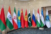 ایران در شانگهای؛ پایان عصر انحصار قدرت‌های غربی