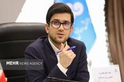 ذخایر نفت‌گاز نیروگاه‌ها به ۳.۲ میلیارد لیتر رسید