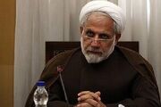 احمدی: سامانه انتقال آب سد کبوترلانه باید تکمیل شود