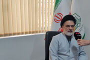 رشد ۱۰۰ درصدی درآمد موقوفات لنگرود؛ ۲۰ میلیارد تومان موقوفه بازگشت